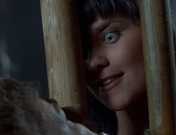 extant_XenaWarriorPrincess_2x07-IntimateStranger_2745