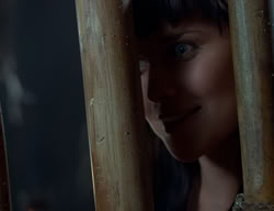 extant_XenaWarriorPrincess_2x07-IntimateStranger_2746
