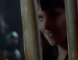extant_XenaWarriorPrincess_2x07-IntimateStranger_2747