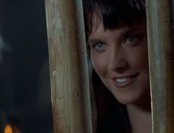 extant_XenaWarriorPrincess_2x07-IntimateStranger_2748