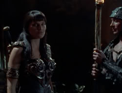 extant_XenaWarriorPrincess_2x07-IntimateStranger_2765