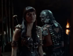 extant_XenaWarriorPrincess_2x07-IntimateStranger_2767