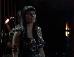 extant_XenaWarriorPrincess_2x07-IntimateStranger_2768