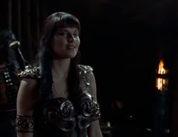 extant_XenaWarriorPrincess_2x07-IntimateStranger_2769
