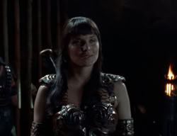 extant_XenaWarriorPrincess_2x07-IntimateStranger_2770