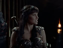 extant_XenaWarriorPrincess_2x07-IntimateStranger_2771