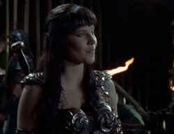 extant_XenaWarriorPrincess_2x07-IntimateStranger_2772