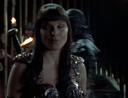 extant_XenaWarriorPrincess_2x07-IntimateStranger_2773