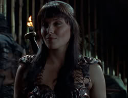 extant_XenaWarriorPrincess_2x07-IntimateStranger_2774