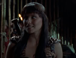 extant_XenaWarriorPrincess_2x07-IntimateStranger_2775
