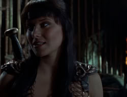 extant_XenaWarriorPrincess_2x07-IntimateStranger_2776