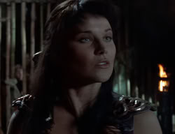 extant_XenaWarriorPrincess_2x07-IntimateStranger_2778