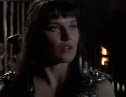 extant_XenaWarriorPrincess_2x07-IntimateStranger_2779