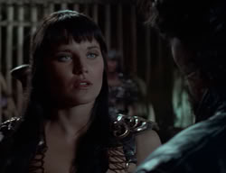 extant_XenaWarriorPrincess_2x07-IntimateStranger_2780