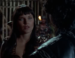 extant_XenaWarriorPrincess_2x07-IntimateStranger_2781
