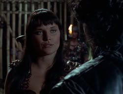 extant_XenaWarriorPrincess_2x07-IntimateStranger_2782