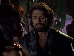 extant_XenaWarriorPrincess_2x07-IntimateStranger_2786