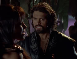 extant_XenaWarriorPrincess_2x07-IntimateStranger_2787