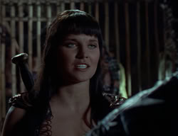 extant_XenaWarriorPrincess_2x07-IntimateStranger_2795