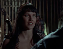 extant_XenaWarriorPrincess_2x07-IntimateStranger_2797