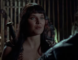 extant_XenaWarriorPrincess_2x07-IntimateStranger_2798