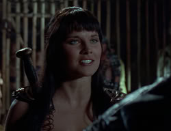 extant_XenaWarriorPrincess_2x07-IntimateStranger_2799