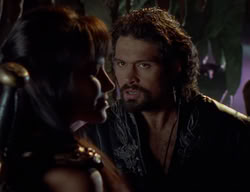 extant_XenaWarriorPrincess_2x07-IntimateStranger_2812