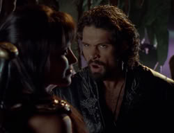 extant_XenaWarriorPrincess_2x07-IntimateStranger_2814