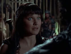 extant_XenaWarriorPrincess_2x07-IntimateStranger_2819