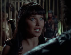 extant_XenaWarriorPrincess_2x07-IntimateStranger_2820