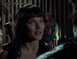 extant_XenaWarriorPrincess_2x07-IntimateStranger_2828