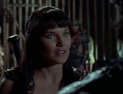 extant_XenaWarriorPrincess_2x07-IntimateStranger_2829