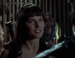 extant_XenaWarriorPrincess_2x07-IntimateStranger_2831