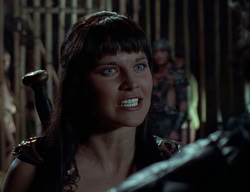 extant_XenaWarriorPrincess_2x07-IntimateStranger_2832