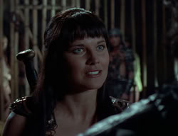 extant_XenaWarriorPrincess_2x07-IntimateStranger_2833