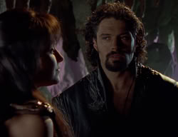 extant_XenaWarriorPrincess_2x07-IntimateStranger_2839
