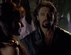 extant_XenaWarriorPrincess_2x07-IntimateStranger_2842