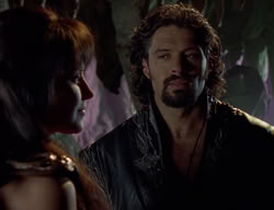extant_XenaWarriorPrincess_2x07-IntimateStranger_2843