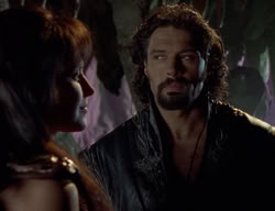 extant_XenaWarriorPrincess_2x07-IntimateStranger_2844