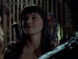 extant_XenaWarriorPrincess_2x07-IntimateStranger_2846