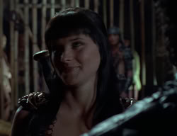 extant_XenaWarriorPrincess_2x07-IntimateStranger_2847