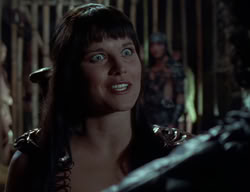 extant_XenaWarriorPrincess_2x07-IntimateStranger_2848