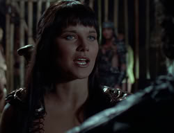 extant_XenaWarriorPrincess_2x07-IntimateStranger_2849