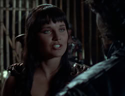 extant_XenaWarriorPrincess_2x07-IntimateStranger_2853