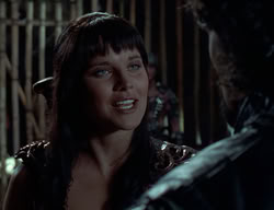 extant_XenaWarriorPrincess_2x07-IntimateStranger_2854
