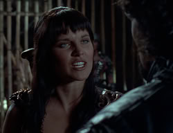 extant_XenaWarriorPrincess_2x07-IntimateStranger_2855