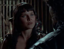 extant_XenaWarriorPrincess_2x07-IntimateStranger_2856