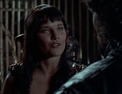 extant_XenaWarriorPrincess_2x07-IntimateStranger_2857