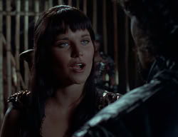 extant_XenaWarriorPrincess_2x07-IntimateStranger_2858