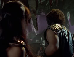 extant_XenaWarriorPrincess_2x07-IntimateStranger_2861
